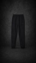 APEX ESSENTIAL SWEATPANTS V1