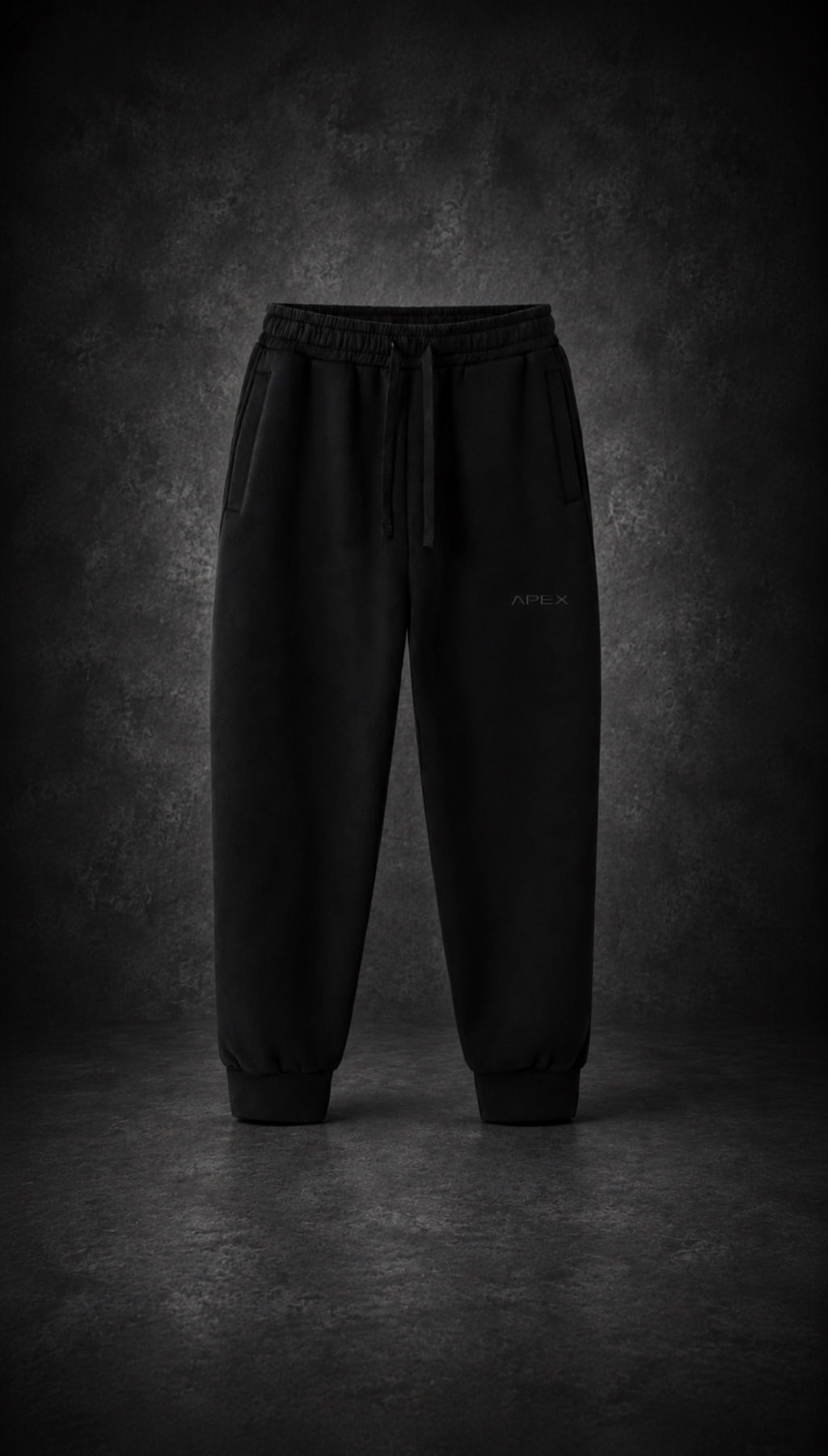 APEX CORE PANTS V1