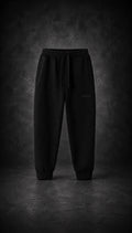 APEX CORE PANTS V1