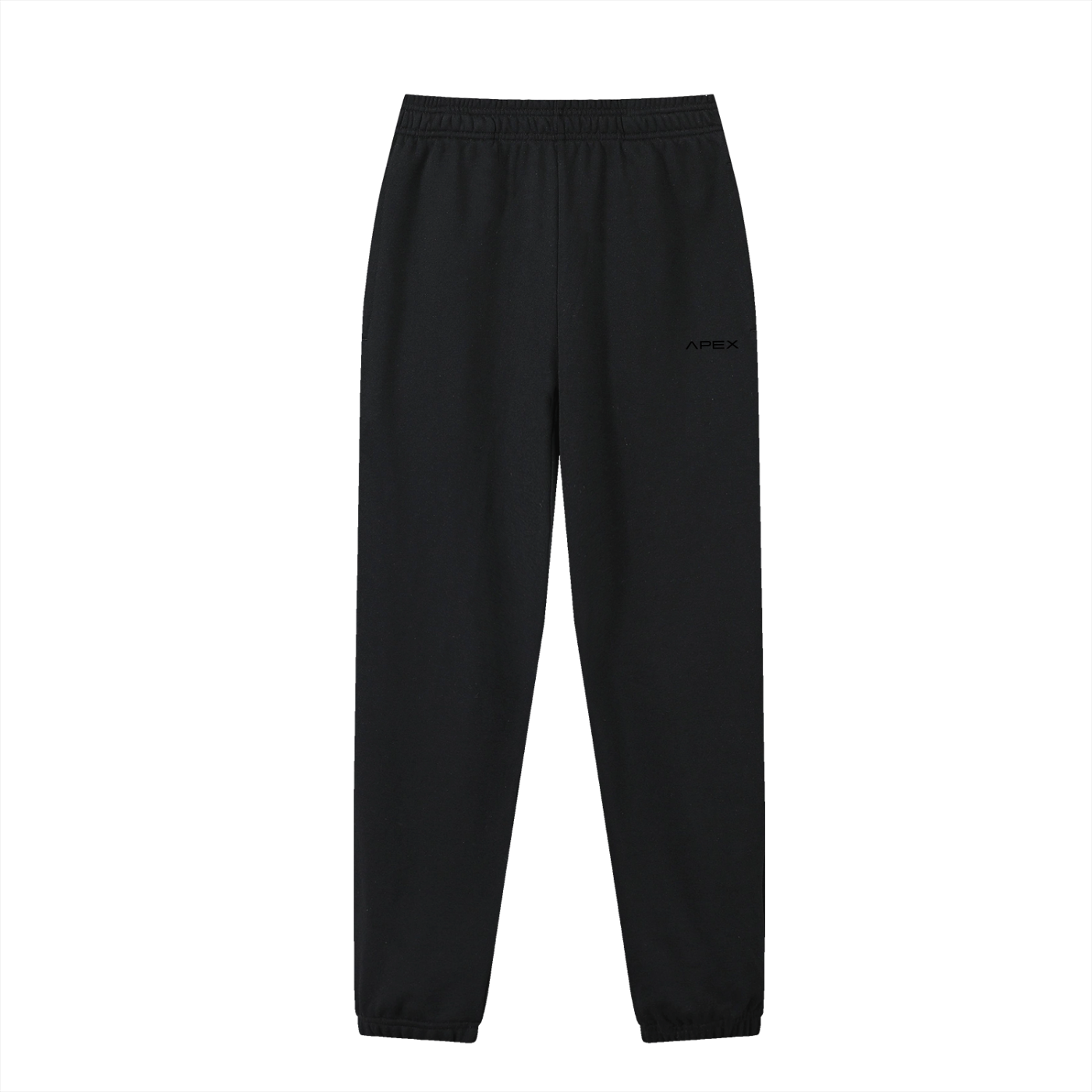 APEX ESSENTIAL SWEATPANTS V1