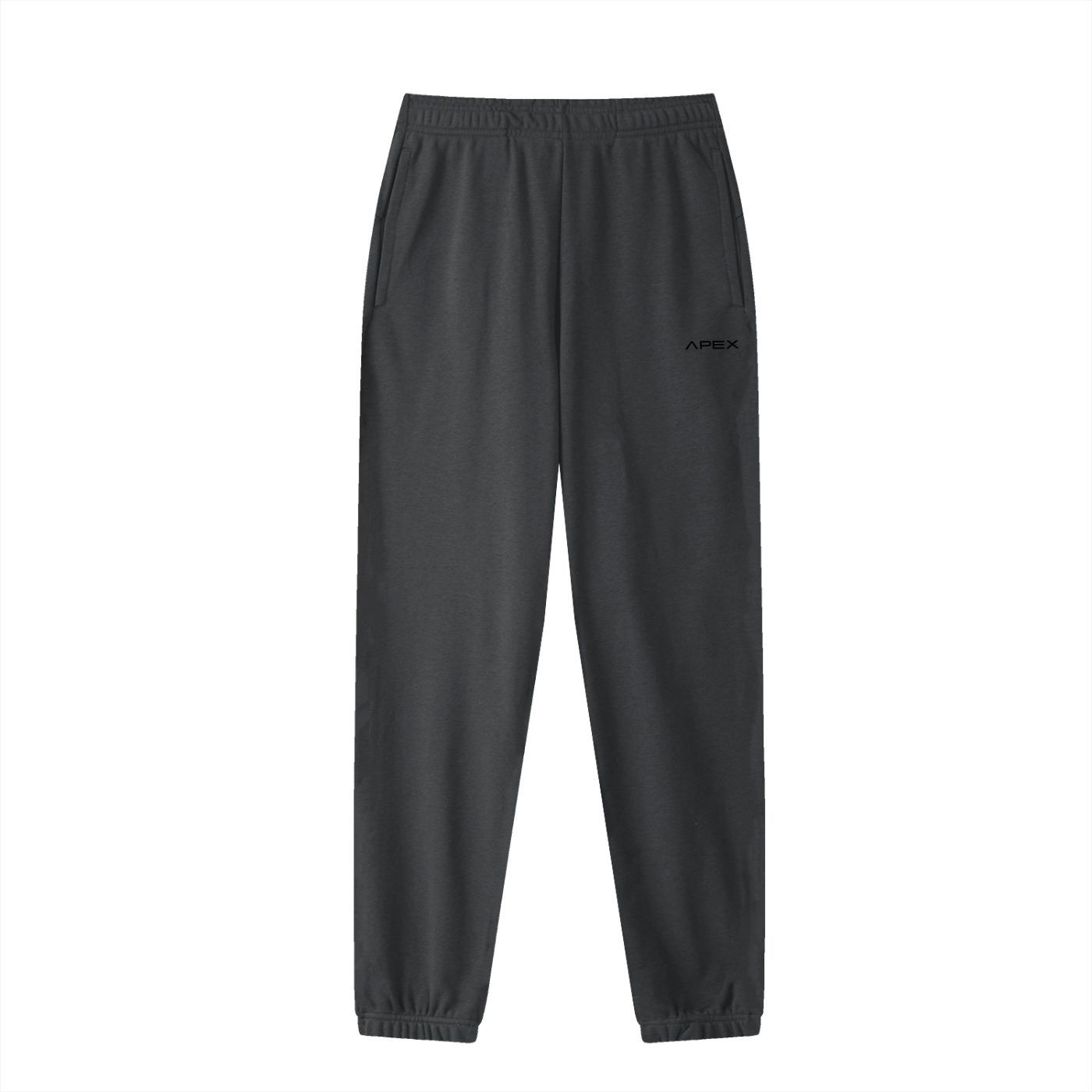 APEX ESSENTIAL SWEATPANTS V1