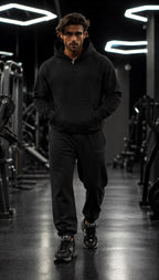 APEX CORE PANTS V1