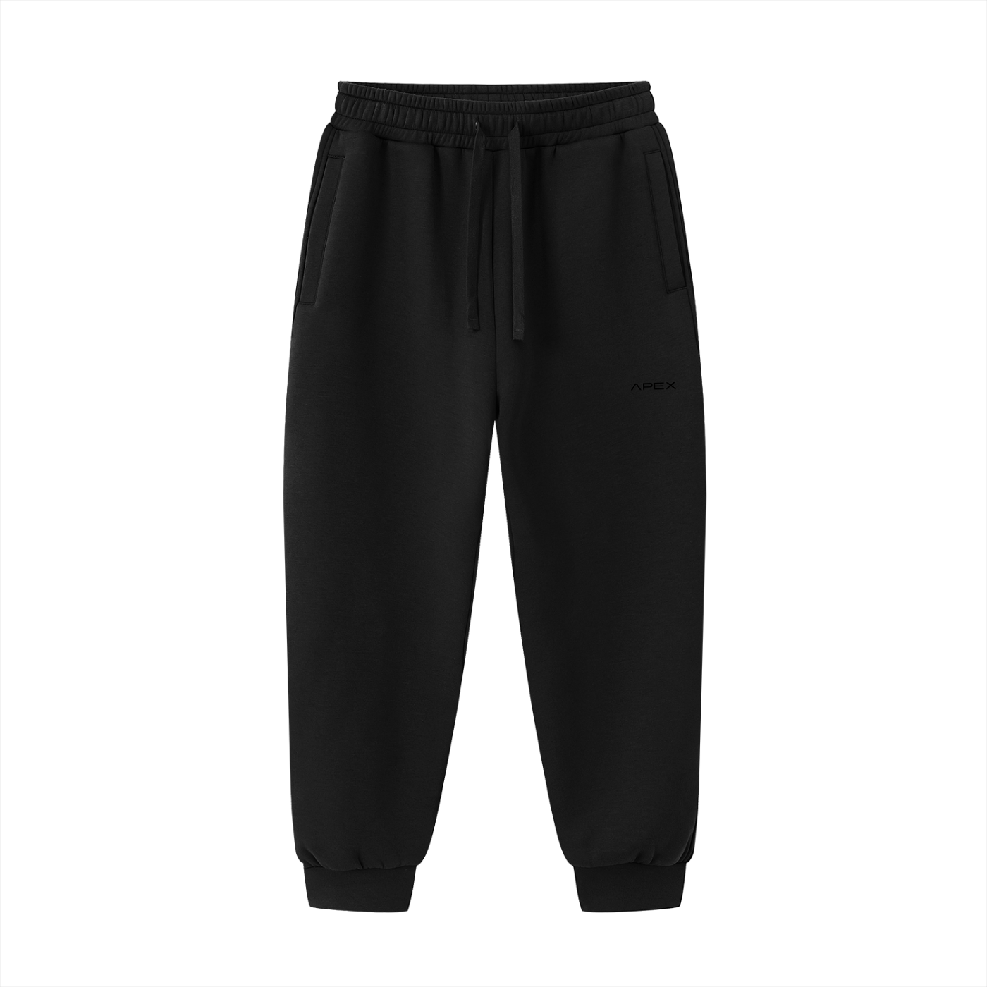 APEX CORE PANTS V1