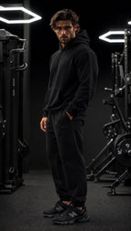 APEX CORE PANTS V1