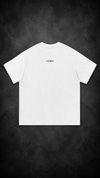 APEX ESSENTIAL TEE V1