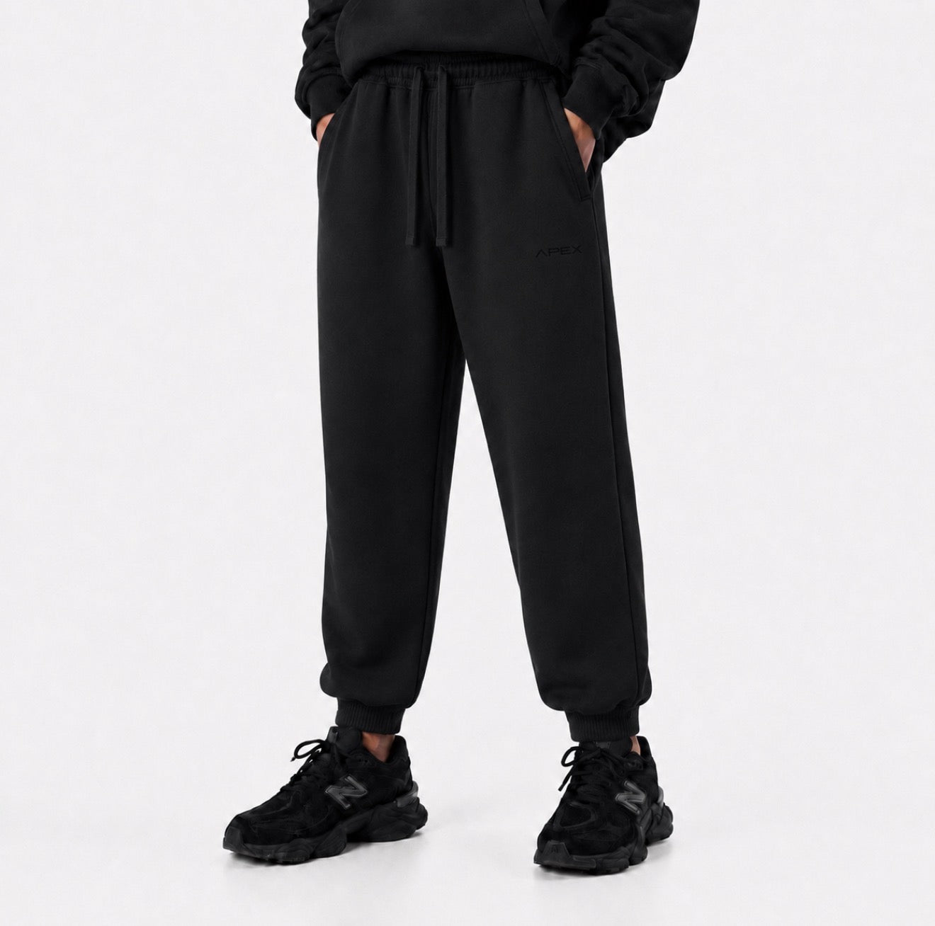 APEX CORE PANTS V1