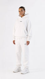 APEX ESSENTIAL SWEATPANTS V1