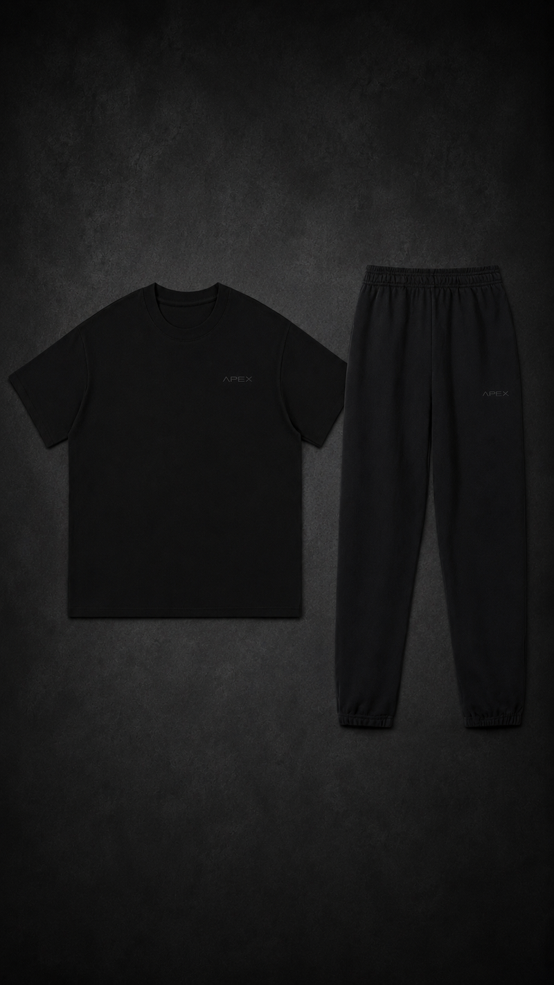 APEX Essential Set
