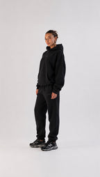 APEX ESSENTIAL SWEATPANTS V1