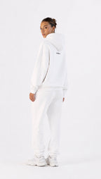 APEX ESSENTIAL SWEATPANTS V1