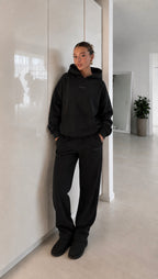 APEX CORE PANTS V1