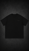 APEX ESSENTIAL TEE V1