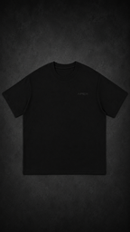 APEX ESSENTIAL TEE V1