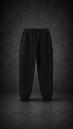 APEX CORE PANTS V1