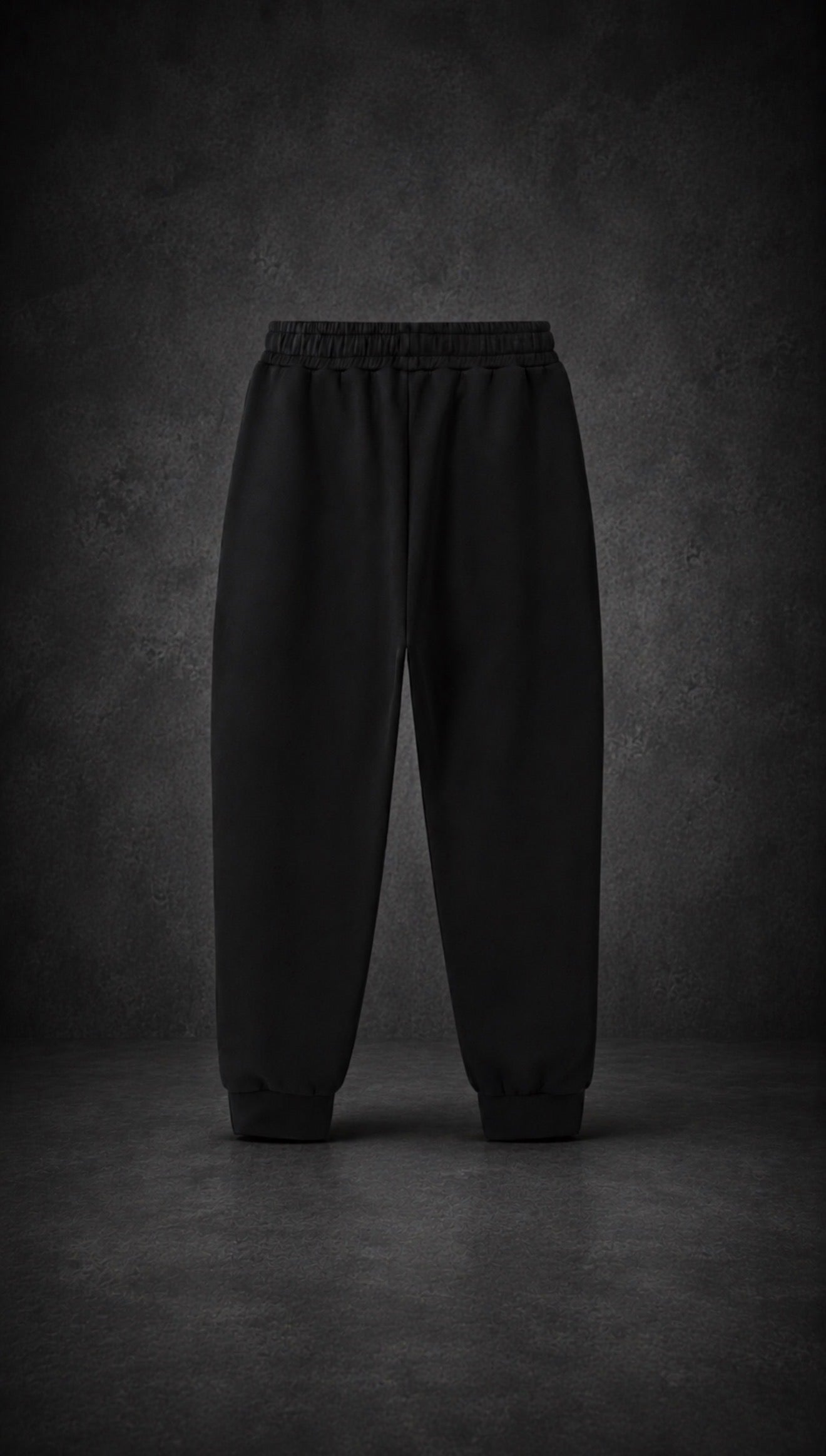 APEX CORE PANTS V1