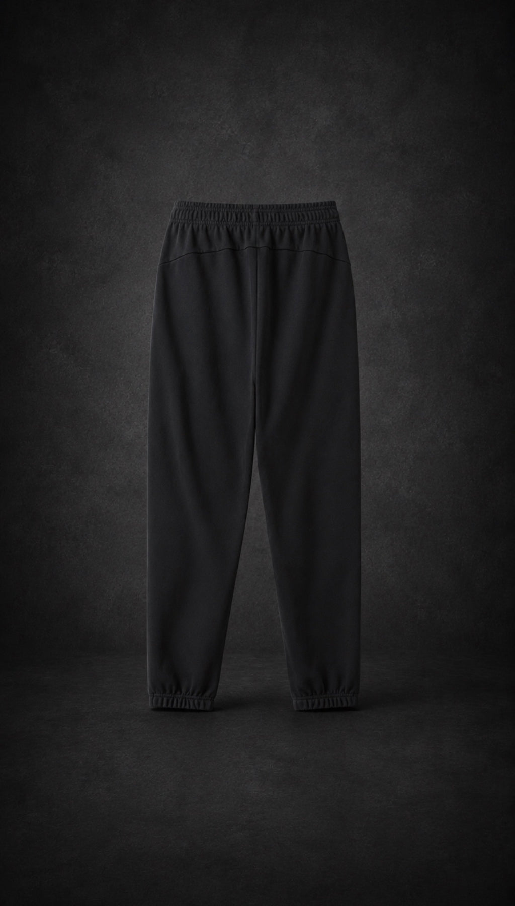 APEX ESSENTIAL SWEATPANTS V1