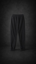 APEX ESSENTIAL SWEATPANTS V1