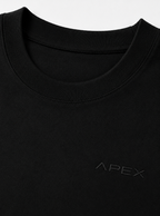APEX ESSENTIAL TEE V1