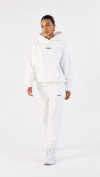 APEX CORE HOODIE V1