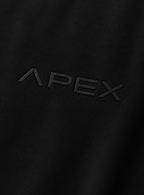 APEX ESSENTIAL TEE V1