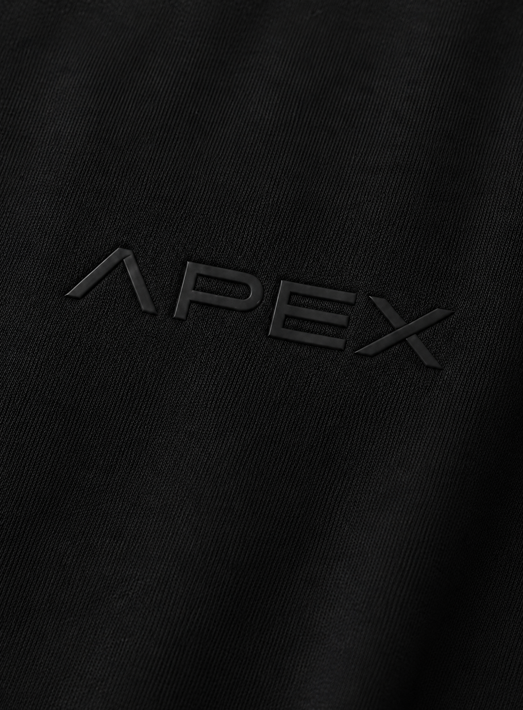APEX ESSENTIAL TEE V1