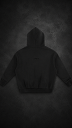 APEX CORE HOODIE V1