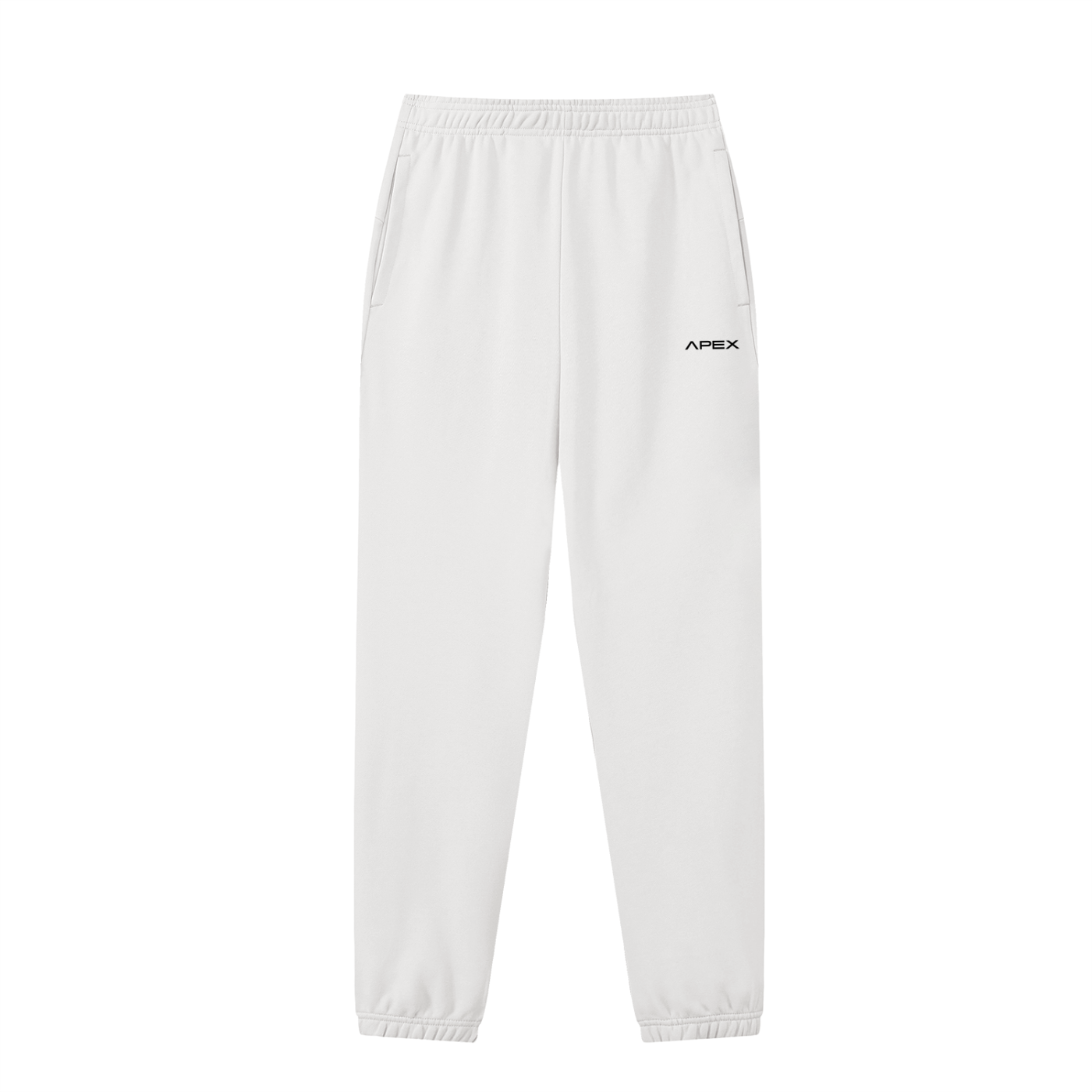 APEX ESSENTIAL SWEATPANTS V1