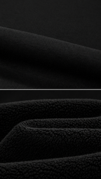 APEX CORE HOODIE V1