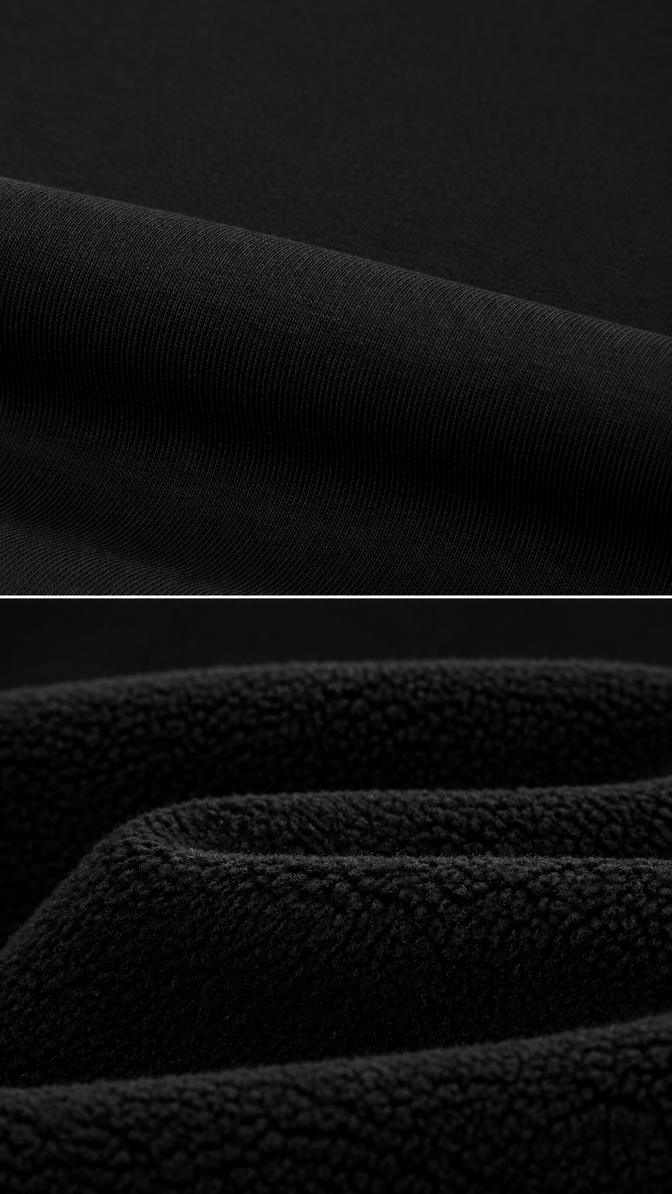 APEX CORE HOODIE V1