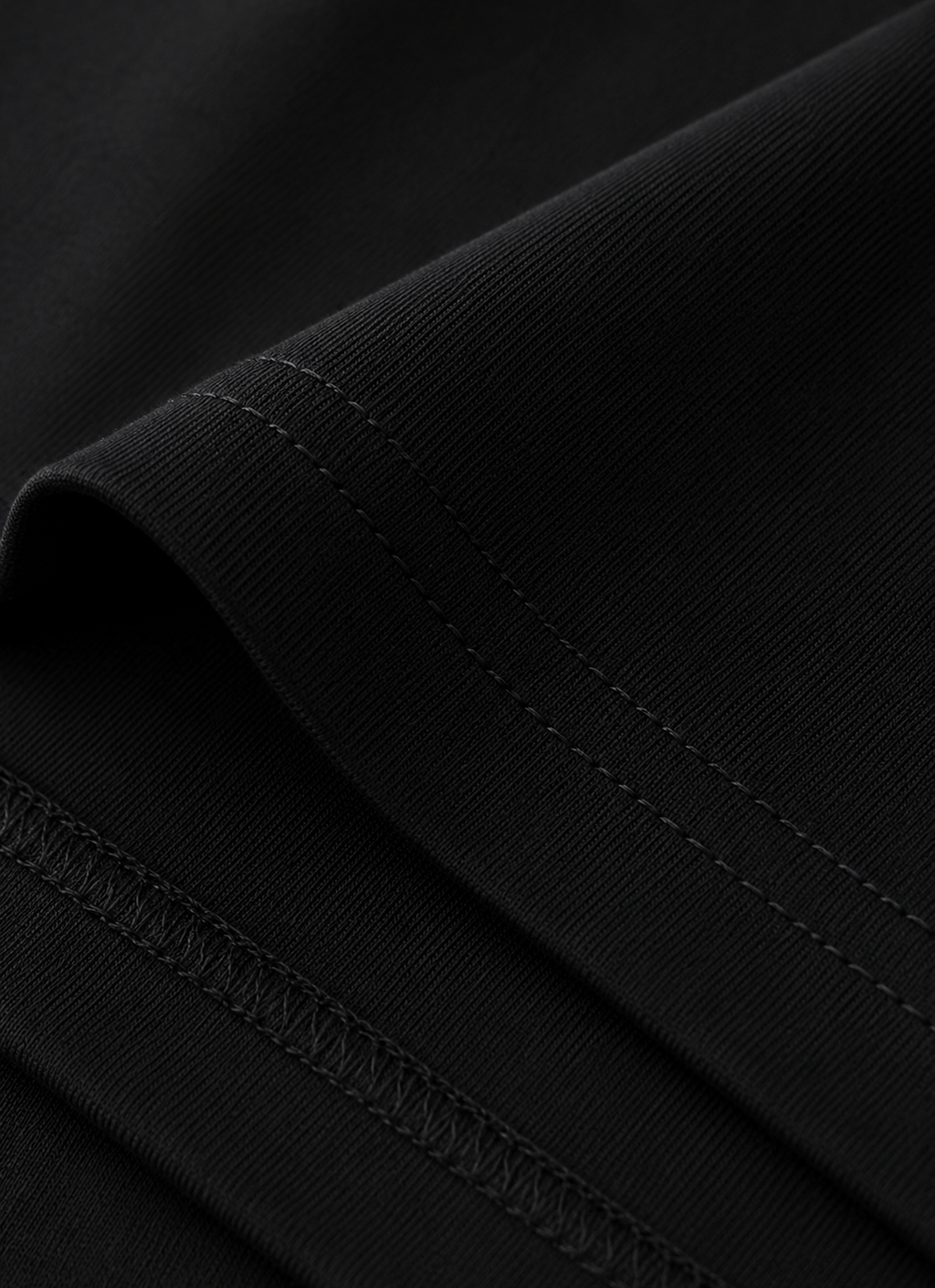 APEX ESSENTIAL TEE V1
