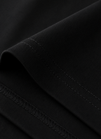 APEX ESSENTIAL TEE V1
