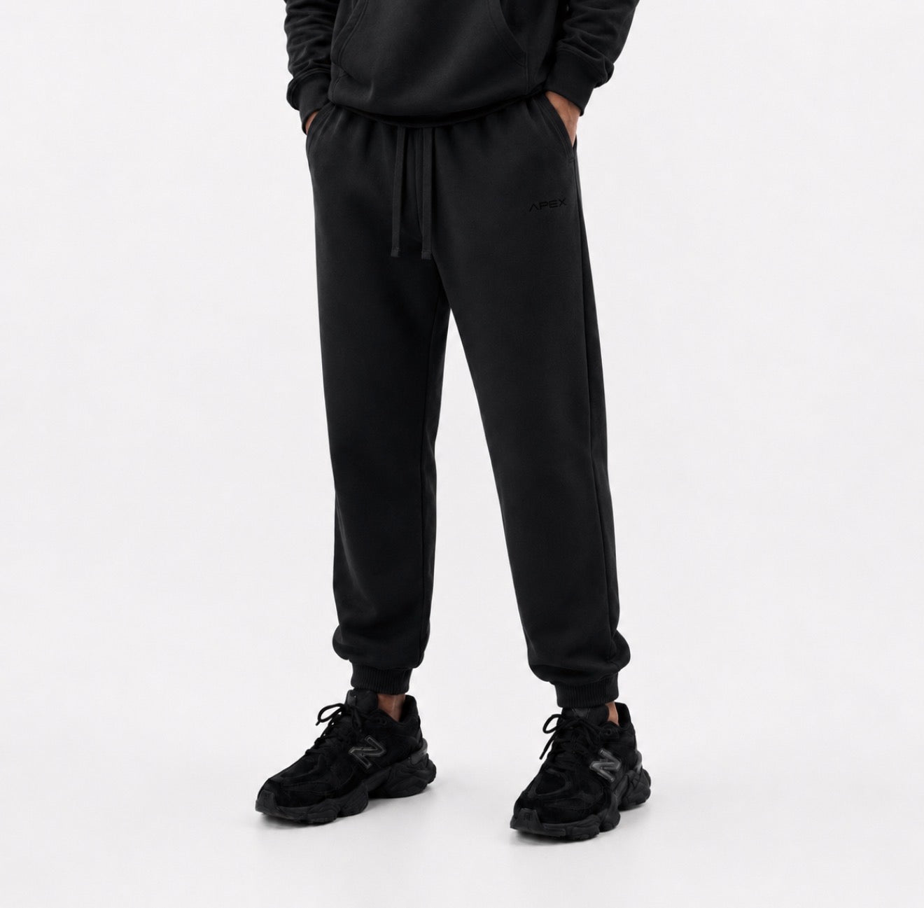 APEX CORE PANTS V1