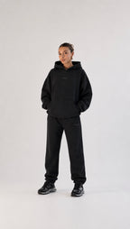 APEX ESSENTIAL SWEATPANTS V1