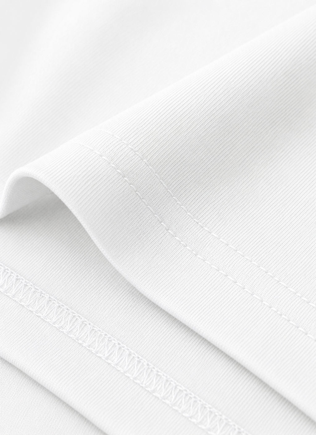 APEX ESSENTIAL TEE V1