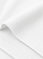 APEX ESSENTIAL TEE V1