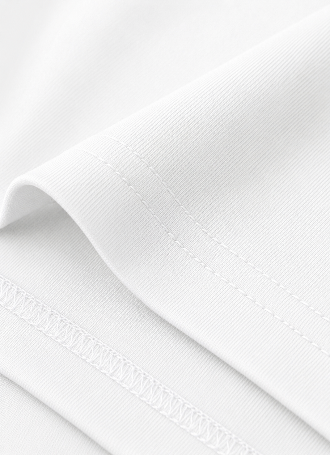 APEX ESSENTIAL TEE V1
