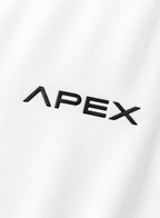 APEX ESSENTIAL TEE V1
