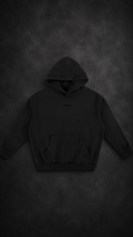 APEX CORE HOODIE V1