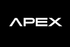 Apex - Home