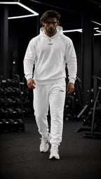 APEX CORE HOODIE V1