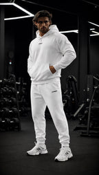 APEX ESSENTIAL SWEATPANTS V1