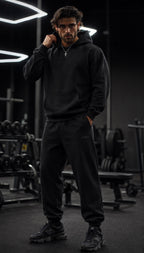 APEX CORE PANTS V1