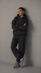 APEX ESSENTIAL SWEATPANTS V1