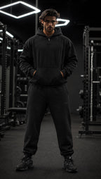 APEX CORE PANTS V1
