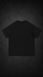 APEX ESSENTIAL TEE V1