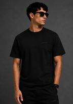 APEX ESSENTIAL TEE V1