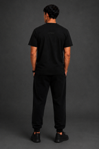 APEX ESSENTIAL TEE V1