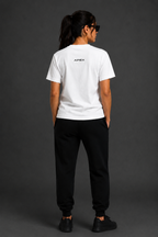 APEX ESSENTIAL TEE V1