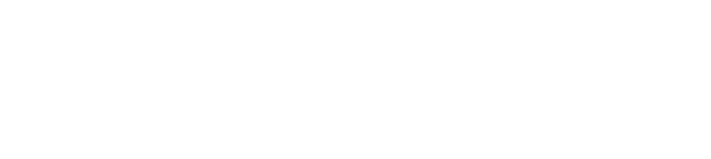 Apex